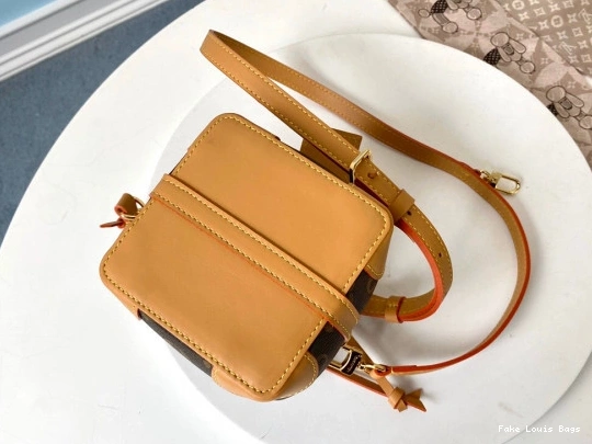 Rep ladies NOÉ PURSE VUITTON LOUIS 0812
